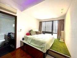 Onerobey (D19), Apartment #466630151